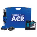 R00213RPC